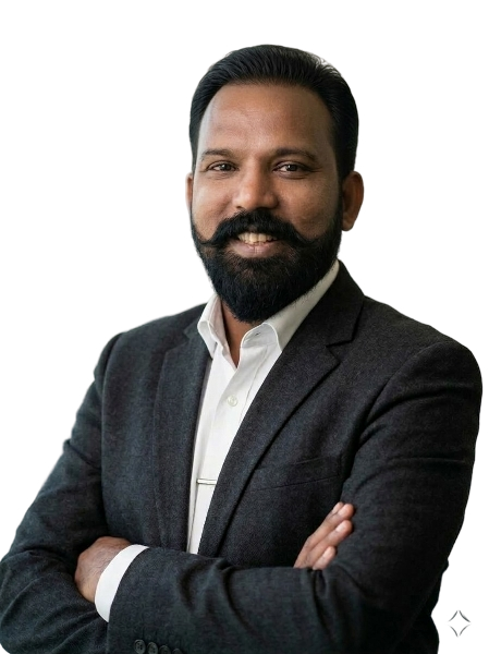 Digital Marketing Agency