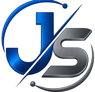josephsumar.com
